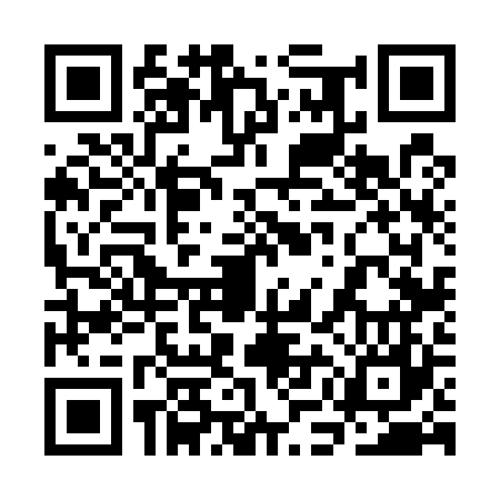 QR code for 3MF527H
