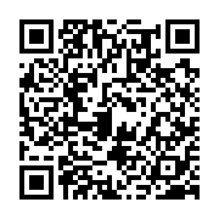 QR code for 3MF718C