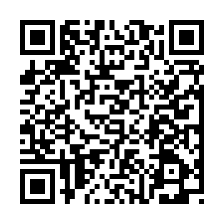 QR code for 3MF857U
