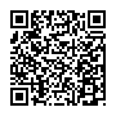 QR code for 3MG008X