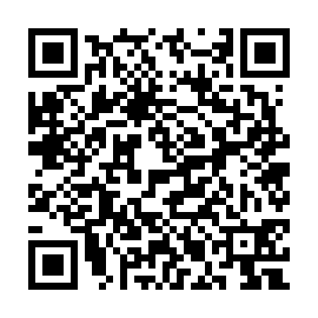 QR code for 3MG630Q