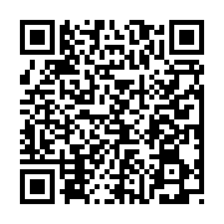 QR code for 3MG836T