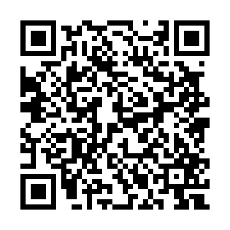 QR code for 3MH007N