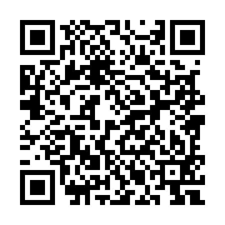 QR code for 3MH193L