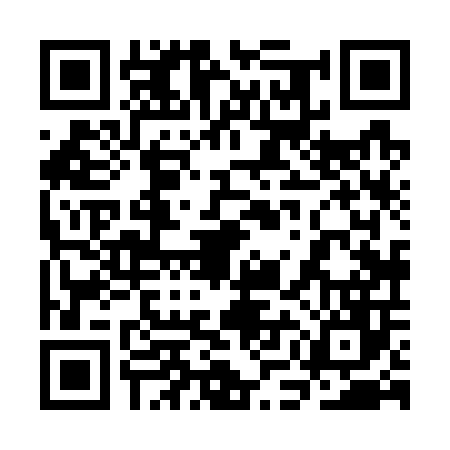 QR code for 3MH706I