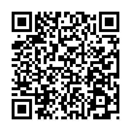 QR code for 3MH847C
