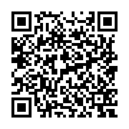 QR code for 3MH977G