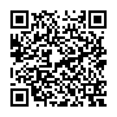 QR code for 3MI121V