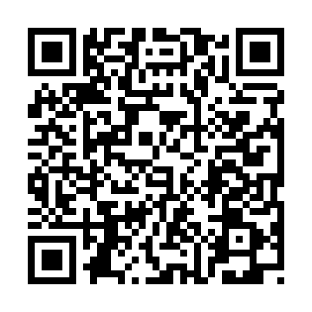 QR code for 3MI181P