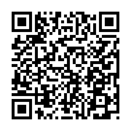 QR code for 3MI222L