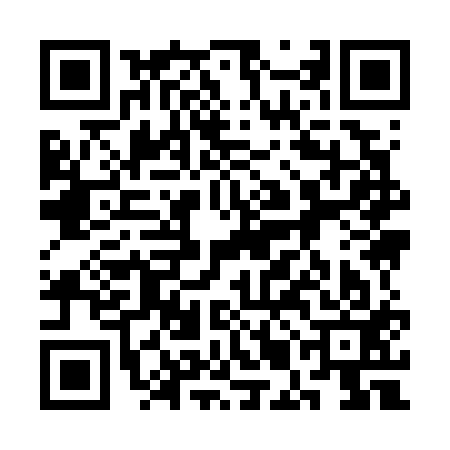QR code for 3MI713J