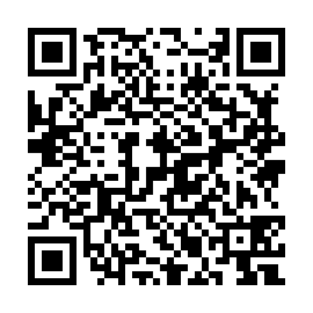 QR code for 3MI838B