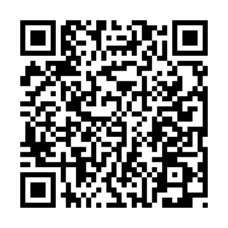 QR code for 3MI900W