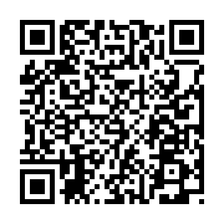 QR code for 3MJ350F