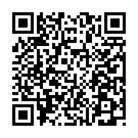 QR code for 3MJ443H