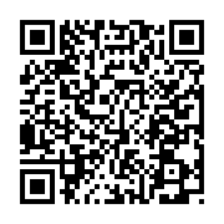 QR code for 3MJ533I