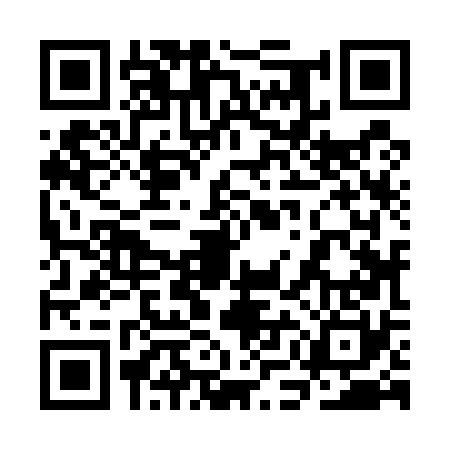 QR code for 3MJ570I