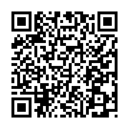 QR code for 3MJ733M