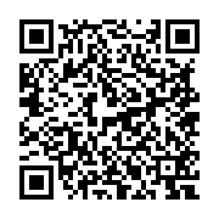 QR code for 3MJ852L