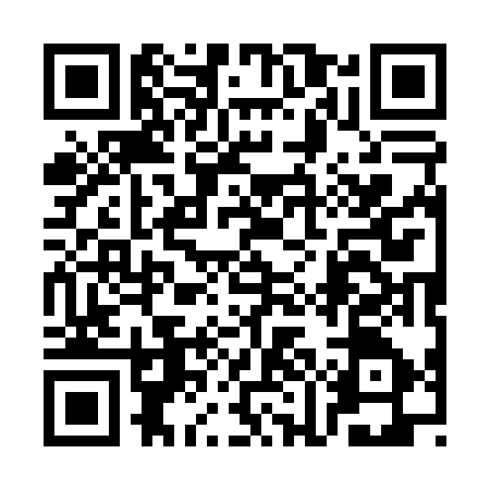 QR code for 3MK077Q