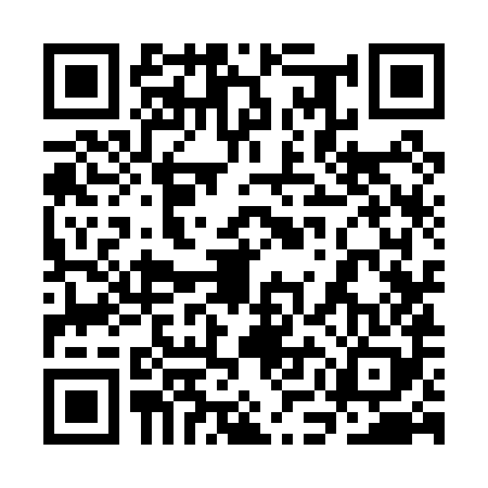 QR code for 3MK088Q