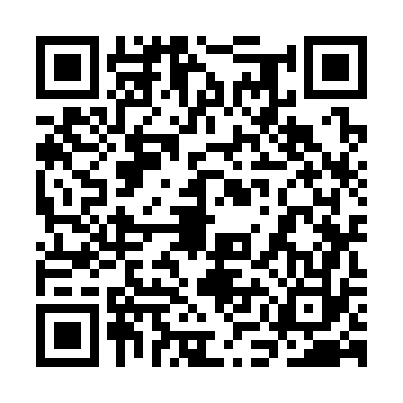 QR code for 3MK372R