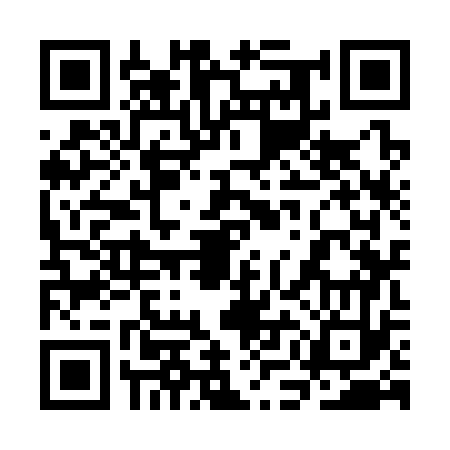 QR code for 3MK373C