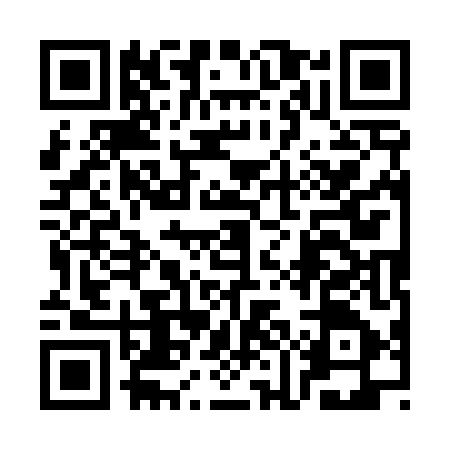 QR code for 3MK447Z