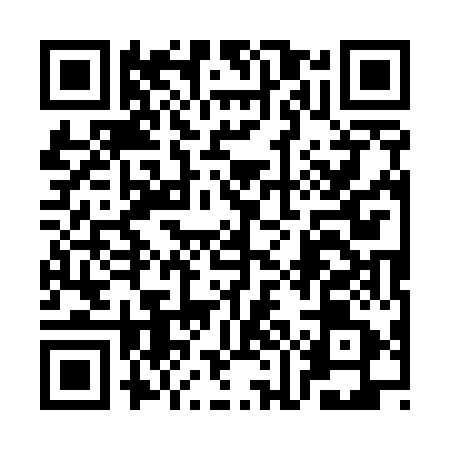QR code for 3MK551T