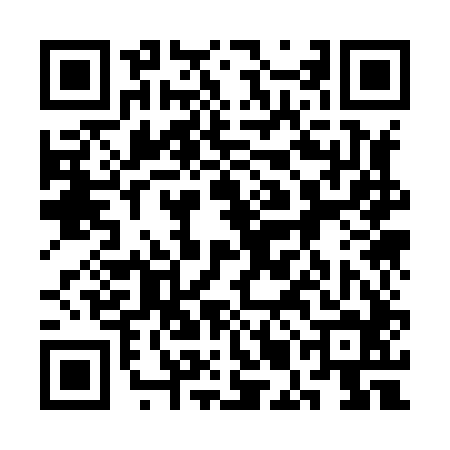 QR code for 3MK844U