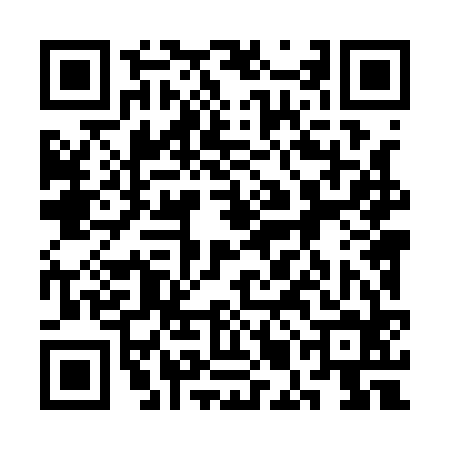 QR code for 3ML164Q