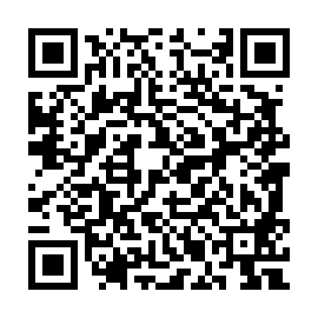 QR code for 3ML488H
