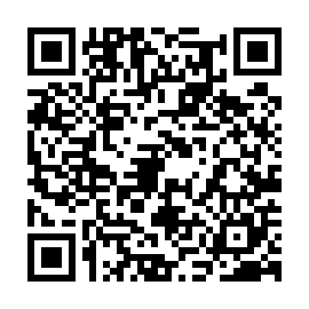 QR code for 3ML505N