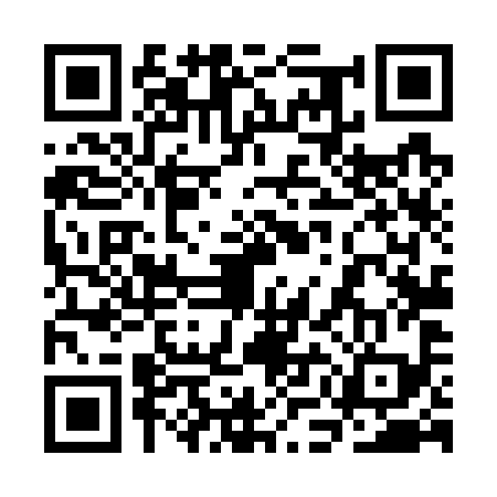QR code for 3ML799Y