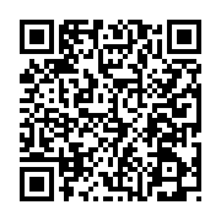 QR code for 3MM577L