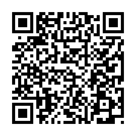 QR code for 3MM691X