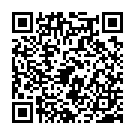 QR code for 3MM702R