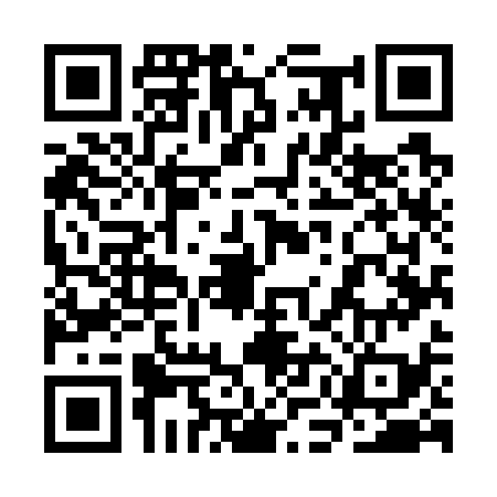 QR code for 3MM739K