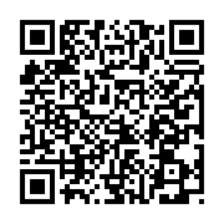 QR code for 3MN033H