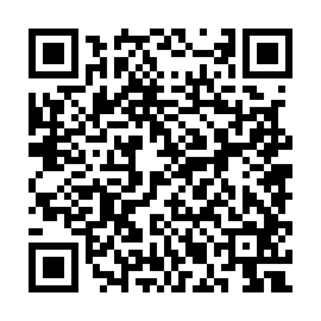 QR code for 3MN144L