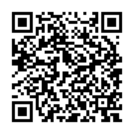 QR code for 3MN211B