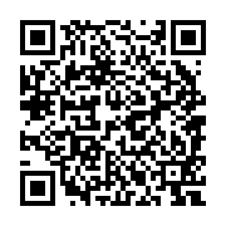 QR code for 3MN293K