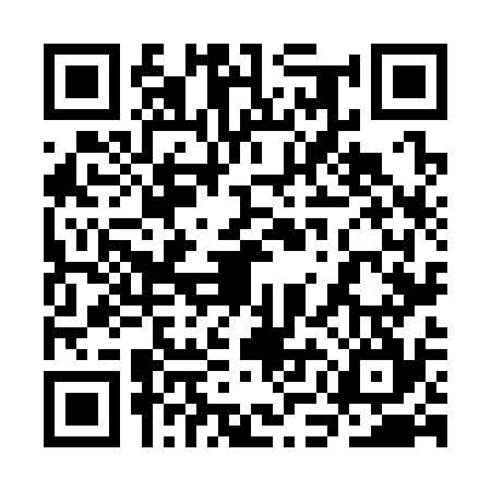 QR code for 3MN334B