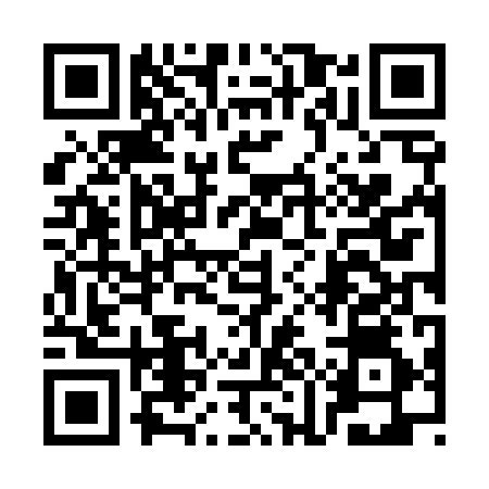 QR code for 3MN494S