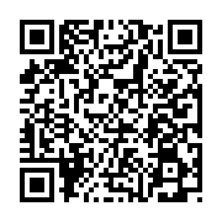 QR code for 3MN596Z