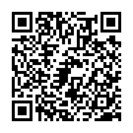 QR code for 3MN670C