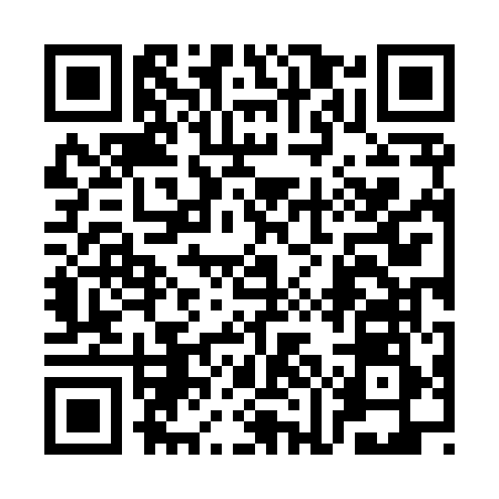 QR code for 3MN858B