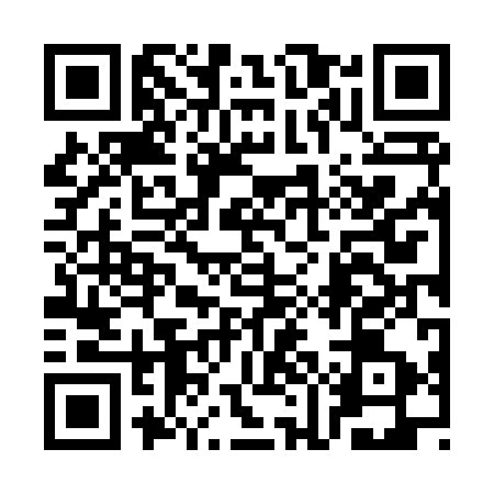 QR code for 3MN893P