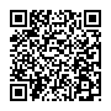 QR code for 3MN895G