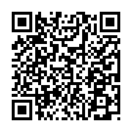 QR code for 3MO492M